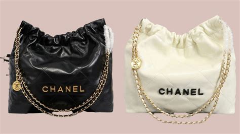 chanel makeup bag dhgate|dhgate dupe bag.